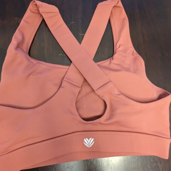 4 Small Sports Bras - Picture 9 of 10